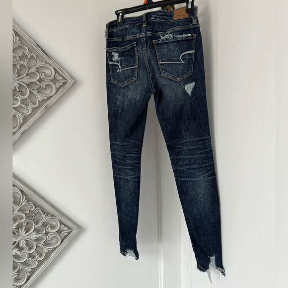 AE Jeggings - Picture 2 of 10